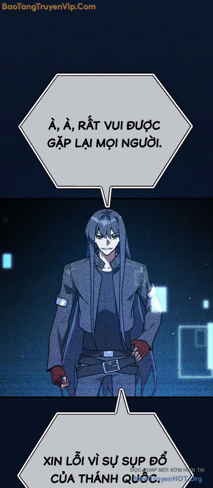 Quỷ Troll Mạnh Nhất Thế Giới Chapter 138.2 - 33