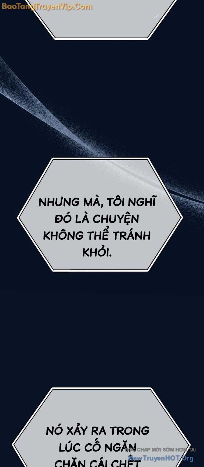 Quỷ Troll Mạnh Nhất Thế Giới Chapter 138.2 - 34