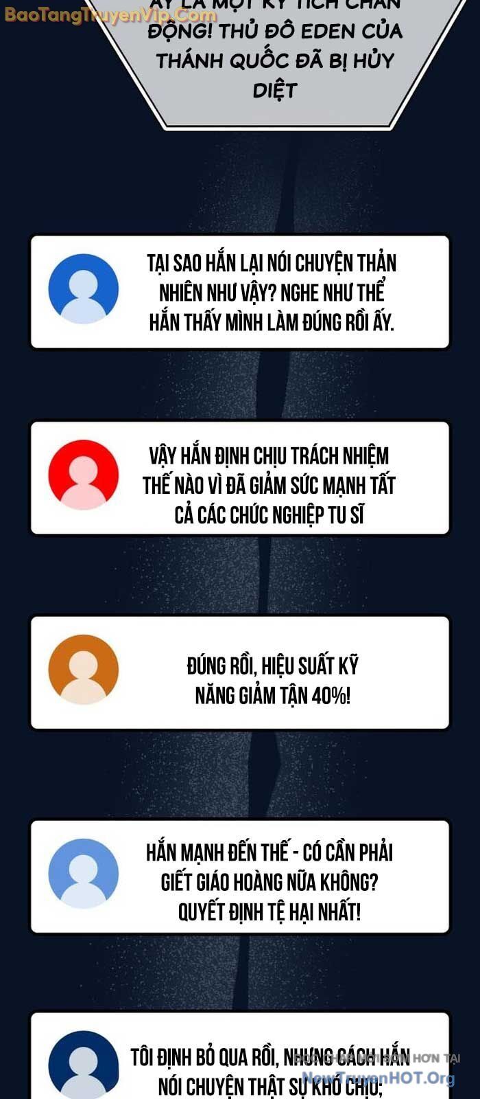 Quỷ Troll Mạnh Nhất Thế Giới Chapter 138.2 - 36