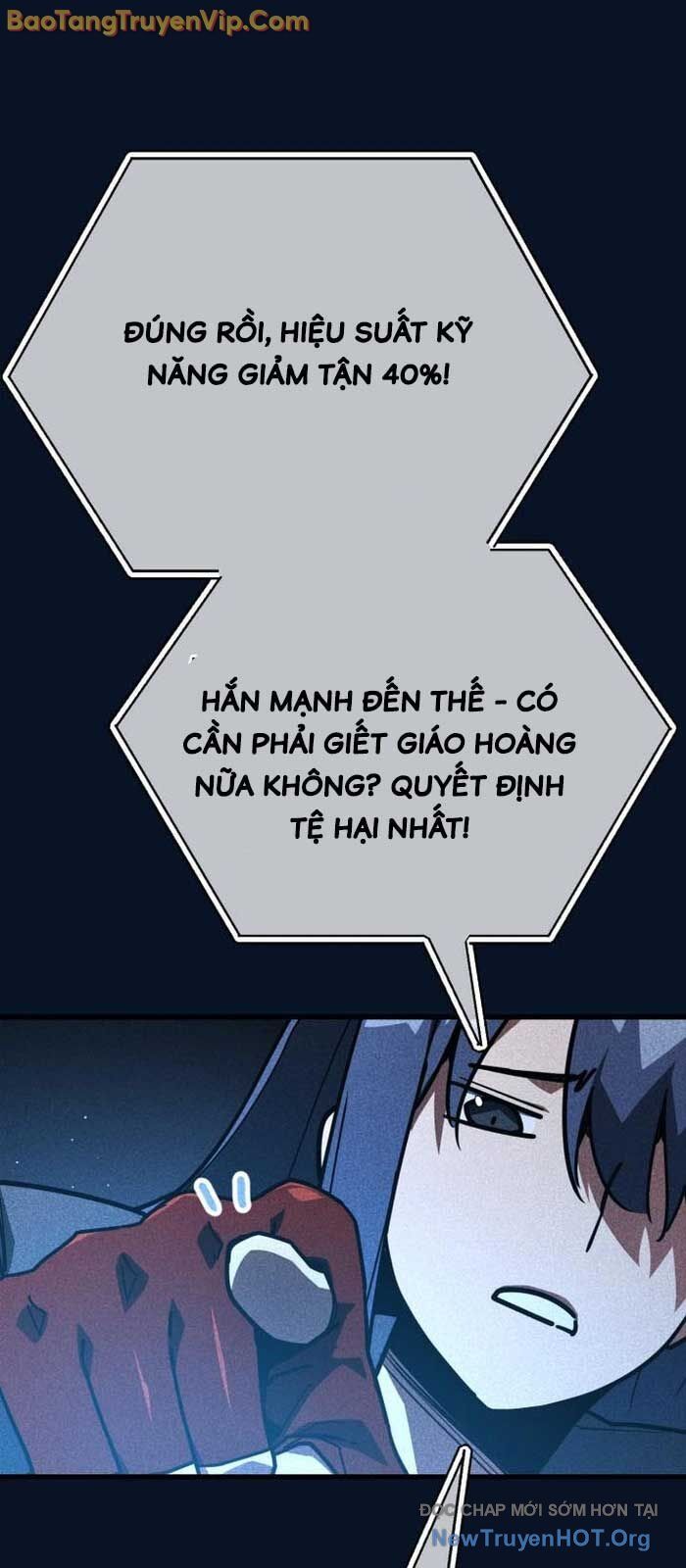 Quỷ Troll Mạnh Nhất Thế Giới Chapter 138.2 - 39
