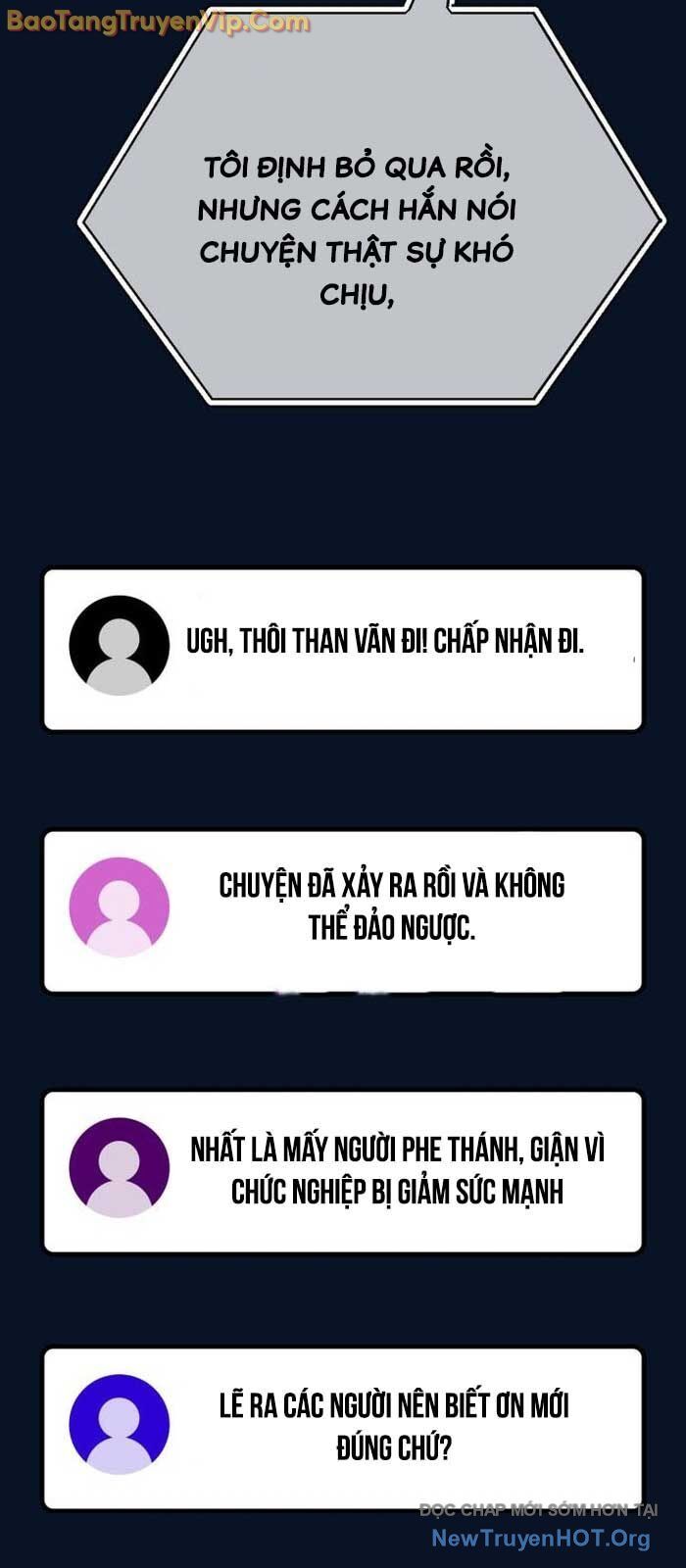 Quỷ Troll Mạnh Nhất Thế Giới Chapter 138.2 - 40