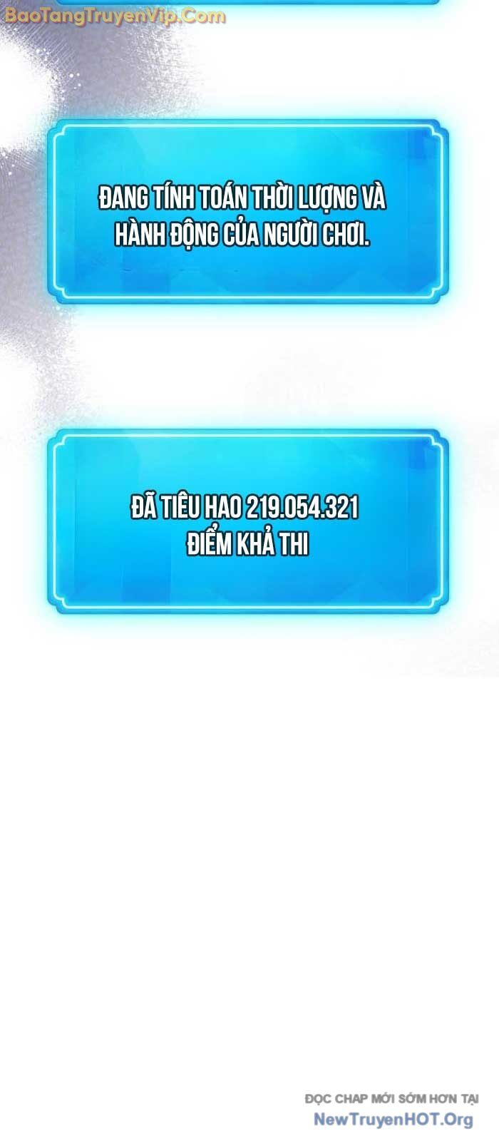 Quỷ Troll Mạnh Nhất Thế Giới Chapter 138.2 - 5