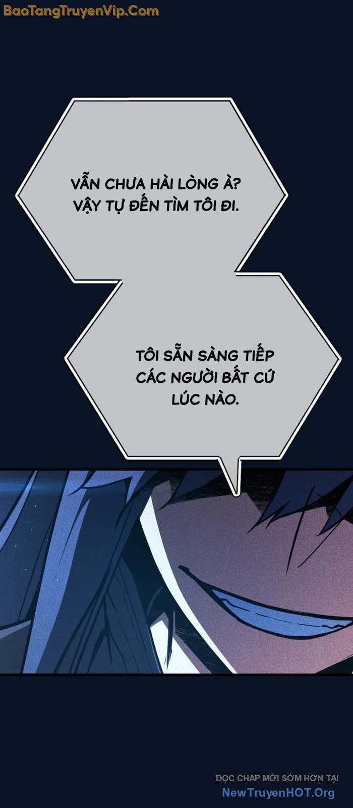 Quỷ Troll Mạnh Nhất Thế Giới Chapter 138.2 - 41