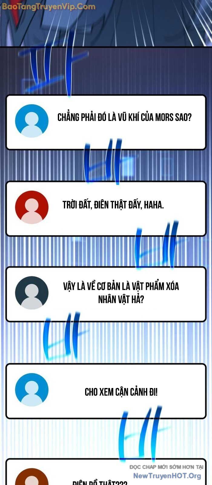 Quỷ Troll Mạnh Nhất Thế Giới Chapter 138.2 - 43