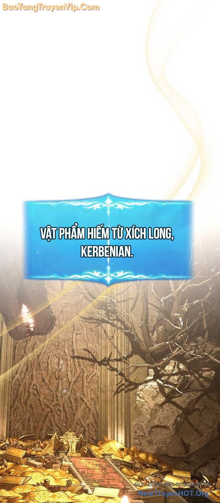 Quỷ Troll Mạnh Nhất Thế Giới Chapter 138.2 - 47
