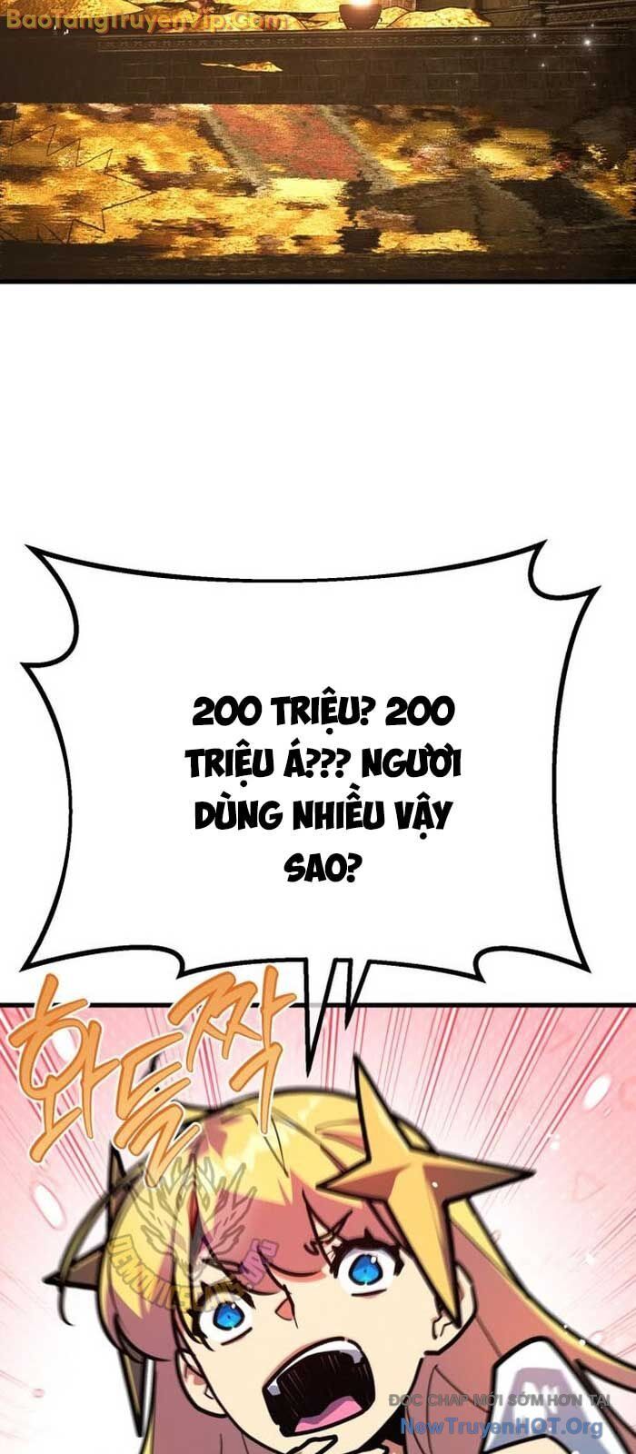 Quỷ Troll Mạnh Nhất Thế Giới Chapter 138.2 - 48
