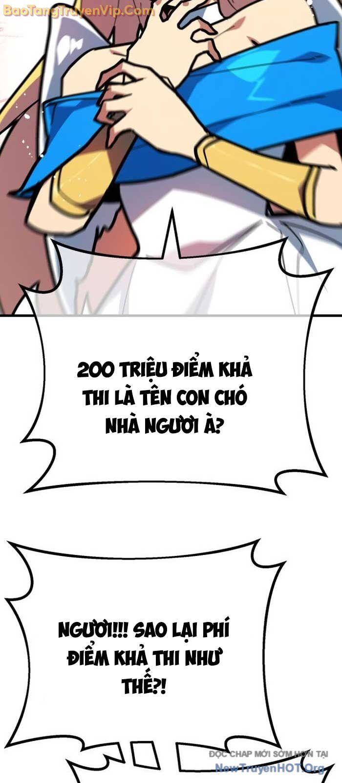 Quỷ Troll Mạnh Nhất Thế Giới Chapter 138.2 - 49