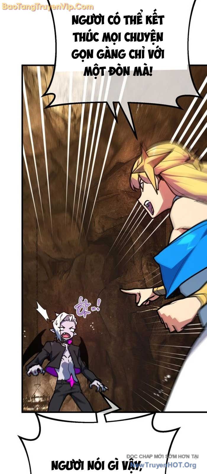 Quỷ Troll Mạnh Nhất Thế Giới Chapter 138.2 - 50