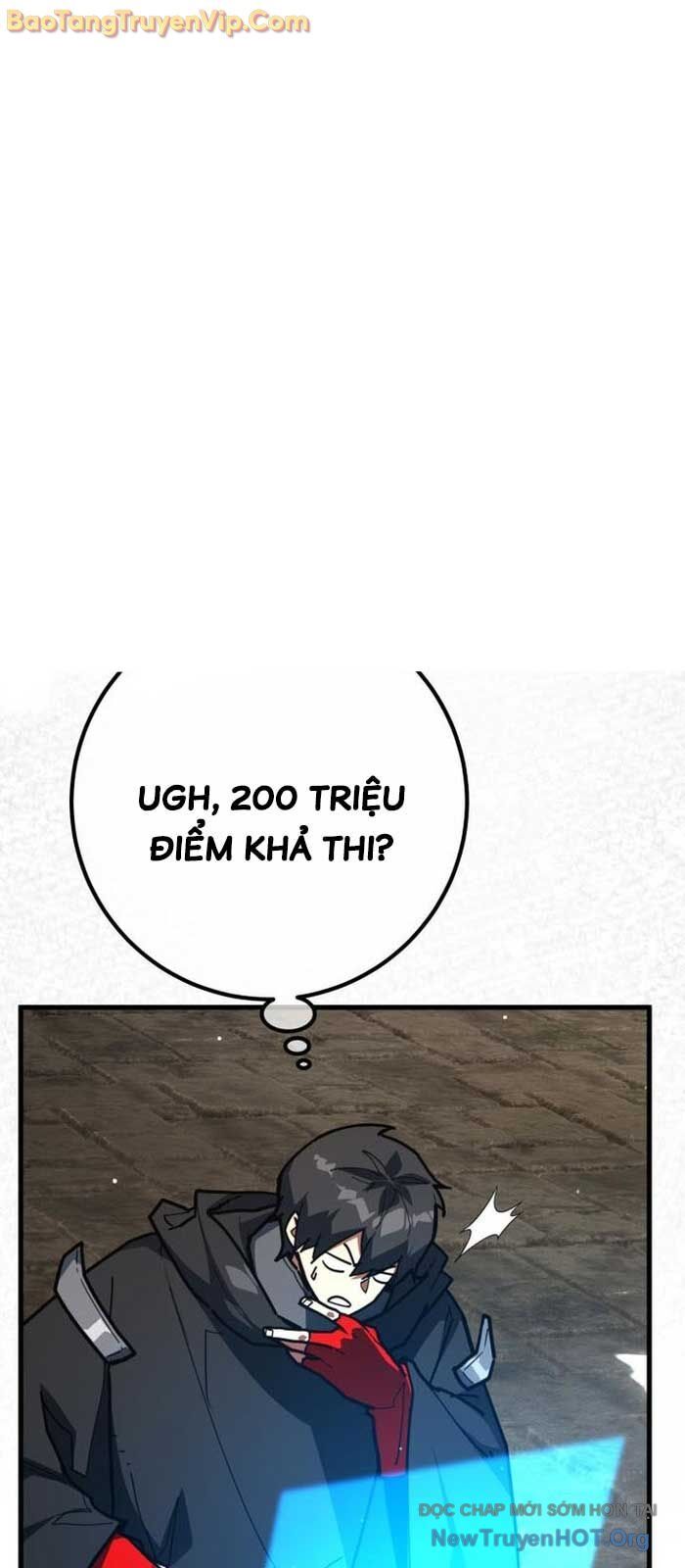 Quỷ Troll Mạnh Nhất Thế Giới Chapter 138.2 - 6