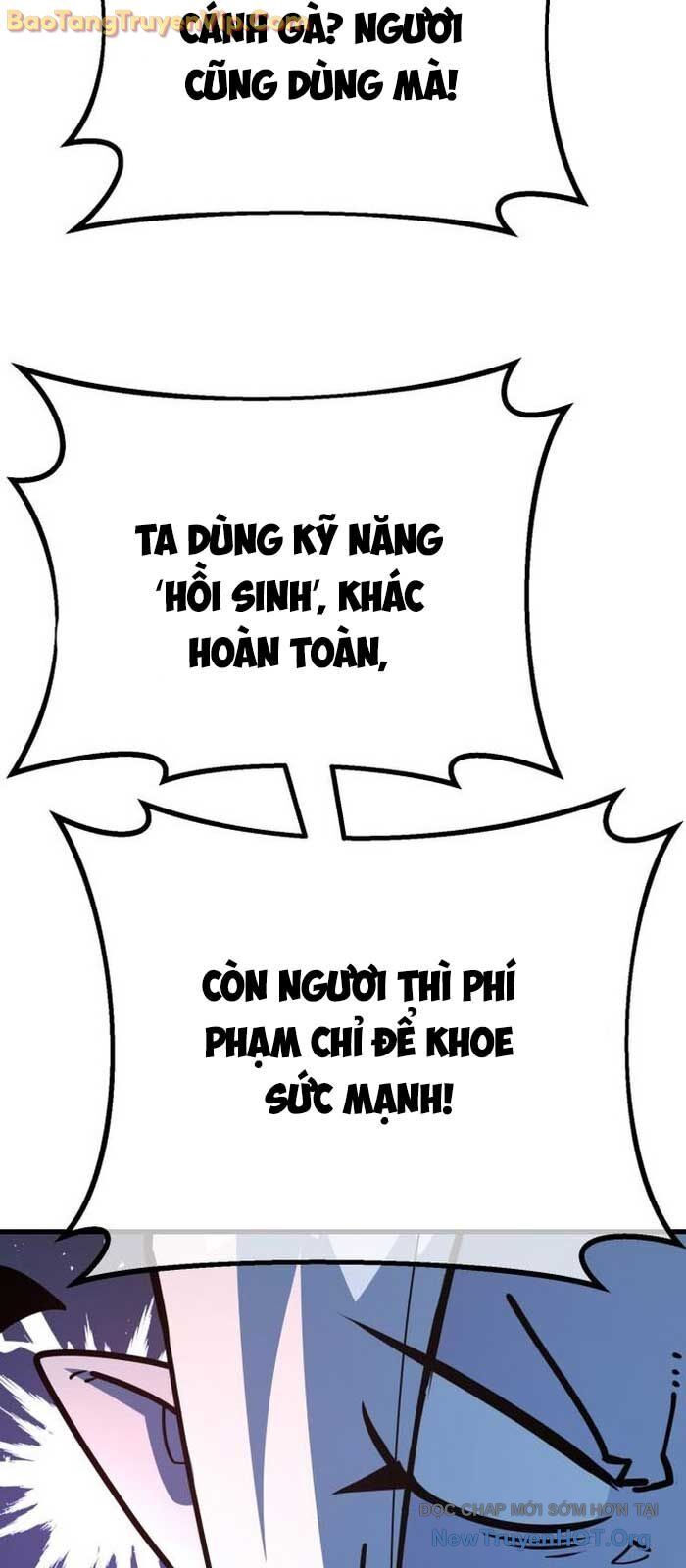 Quỷ Troll Mạnh Nhất Thế Giới Chapter 138.2 - 51