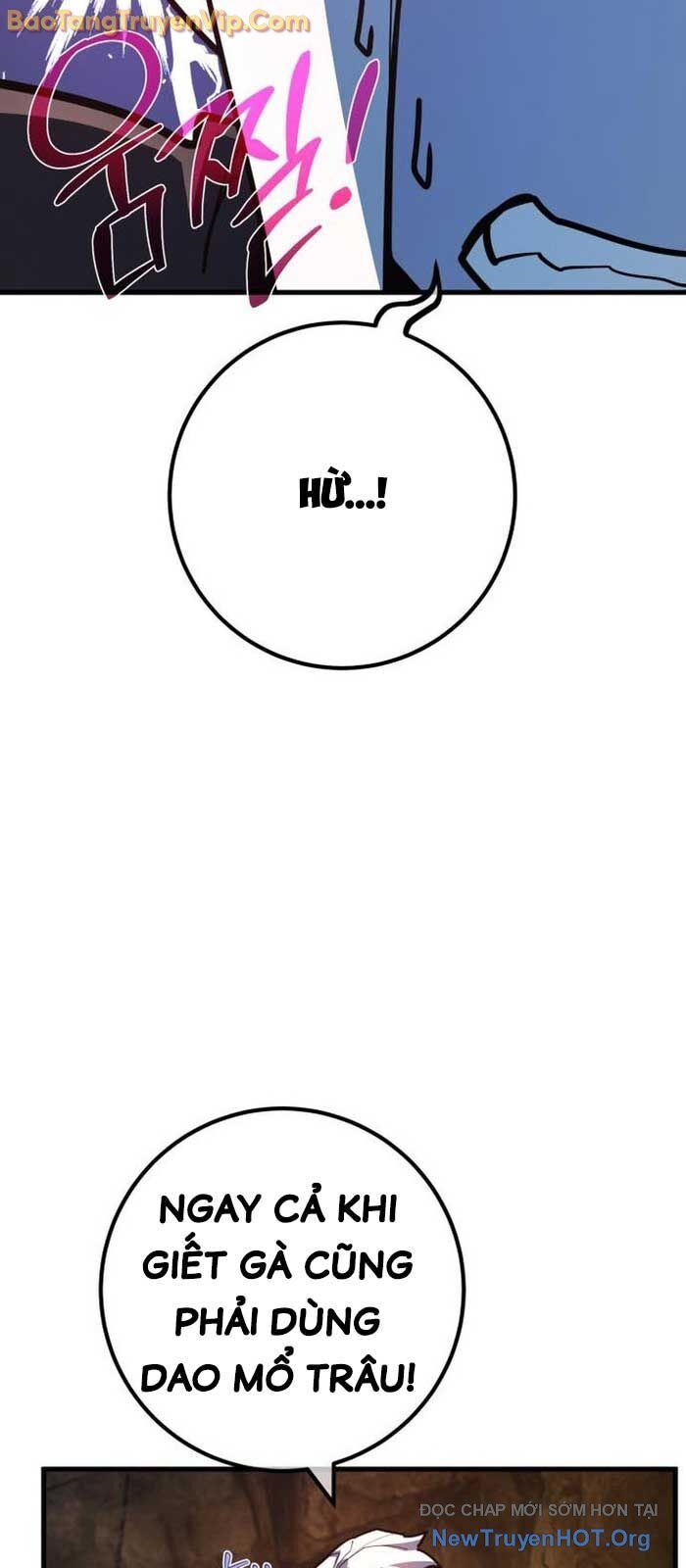 Quỷ Troll Mạnh Nhất Thế Giới Chapter 138.2 - 52
