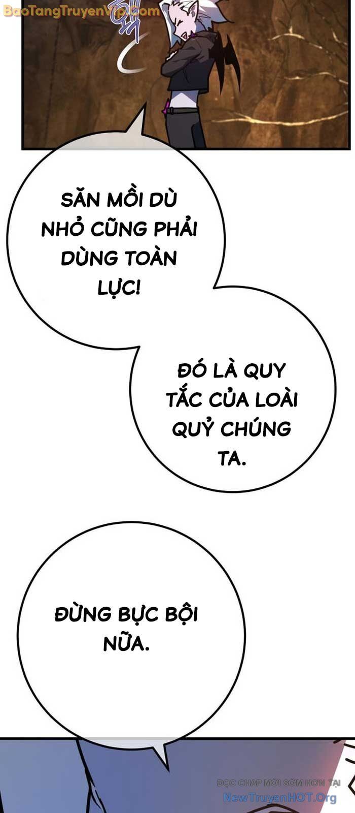 Quỷ Troll Mạnh Nhất Thế Giới Chapter 138.2 - 53