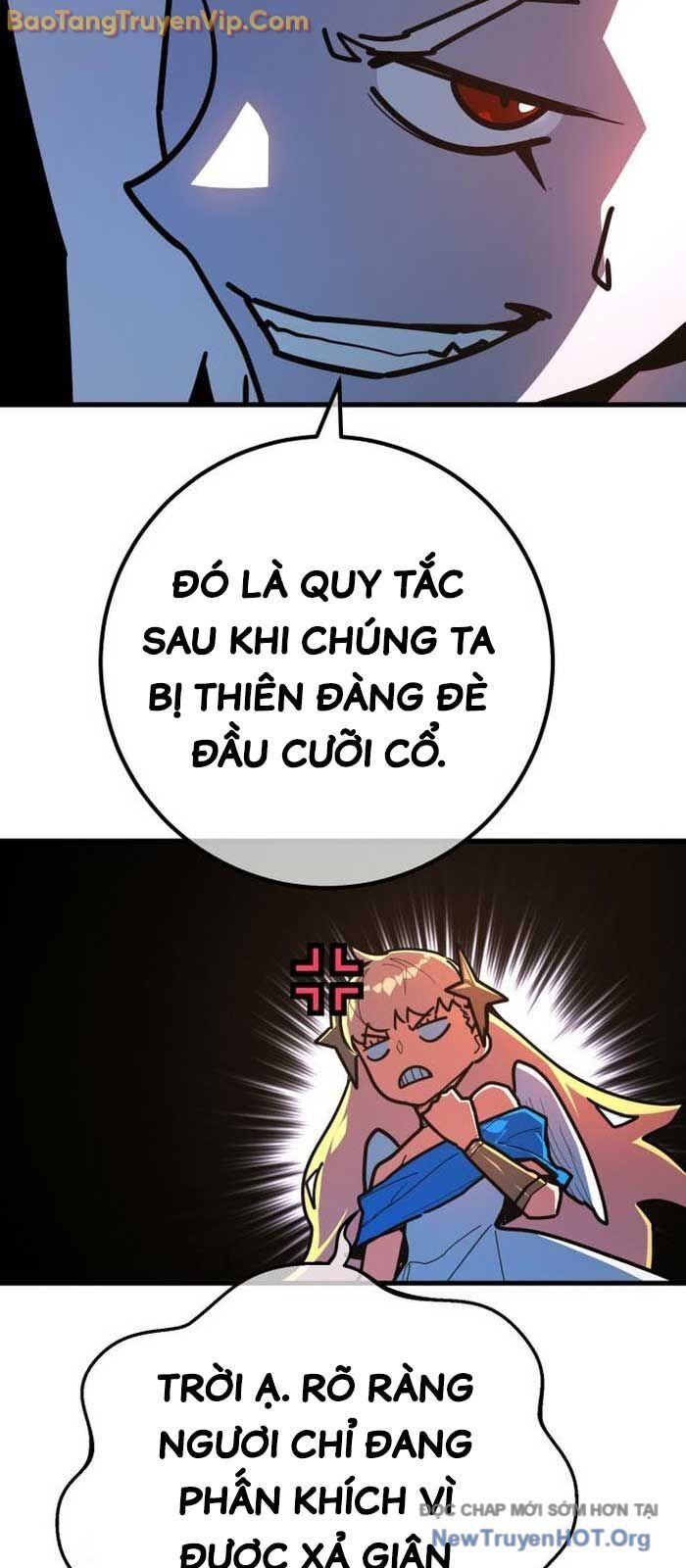 Quỷ Troll Mạnh Nhất Thế Giới Chapter 138.2 - 54