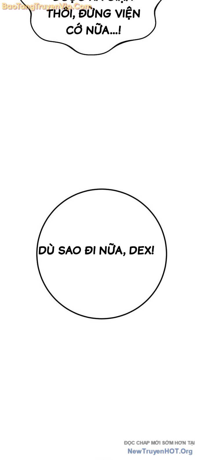 Quỷ Troll Mạnh Nhất Thế Giới Chapter 138.2 - 55
