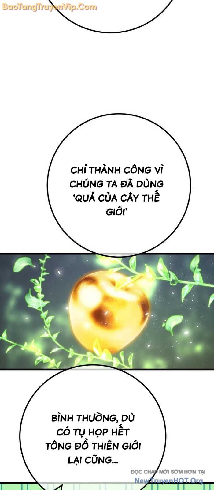 Quỷ Troll Mạnh Nhất Thế Giới Chapter 138.2 - 57