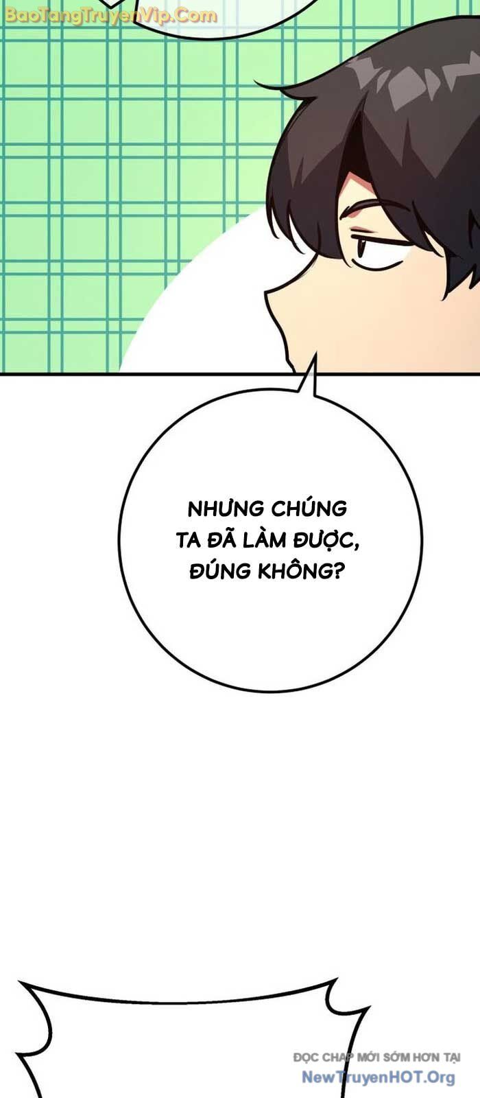 Quỷ Troll Mạnh Nhất Thế Giới Chapter 138.2 - 58