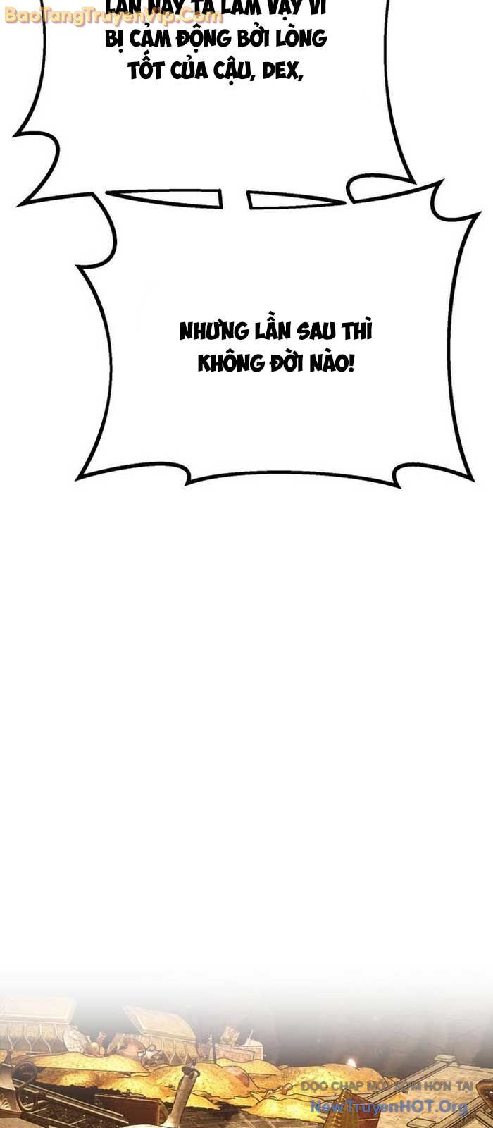 Quỷ Troll Mạnh Nhất Thế Giới Chapter 138.2 - 60