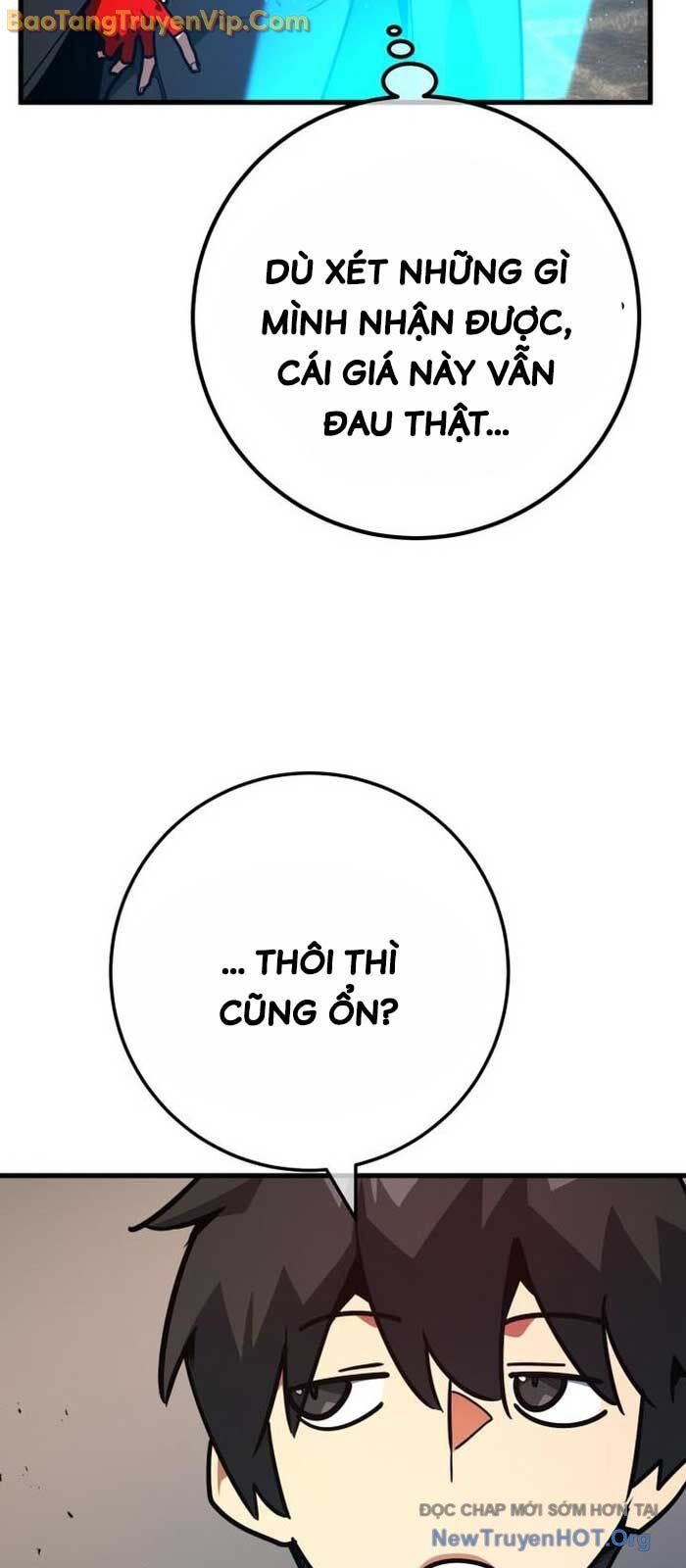 Quỷ Troll Mạnh Nhất Thế Giới Chapter 138.2 - 7