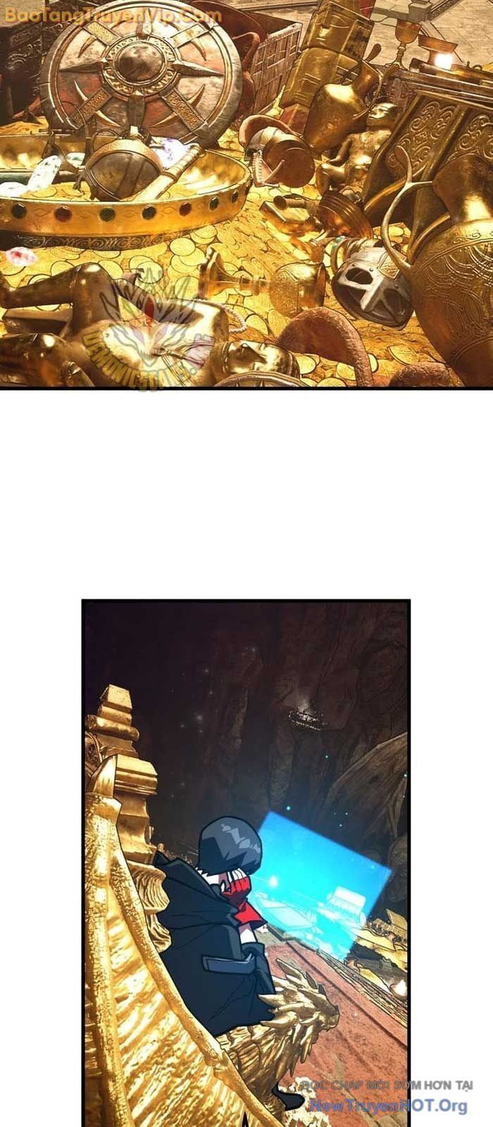 Quỷ Troll Mạnh Nhất Thế Giới Chapter 138.2 - 61