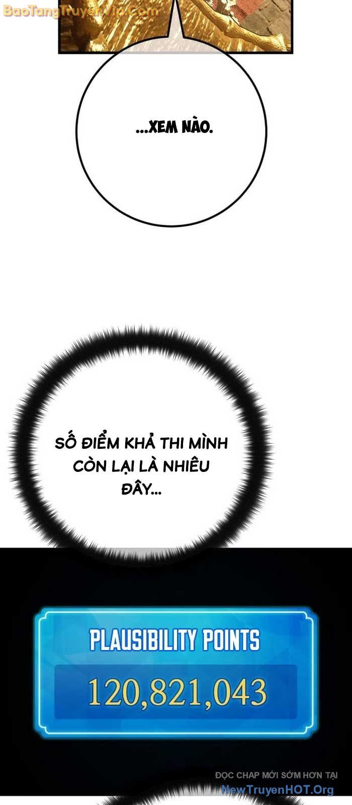 Quỷ Troll Mạnh Nhất Thế Giới Chapter 138.2 - 62