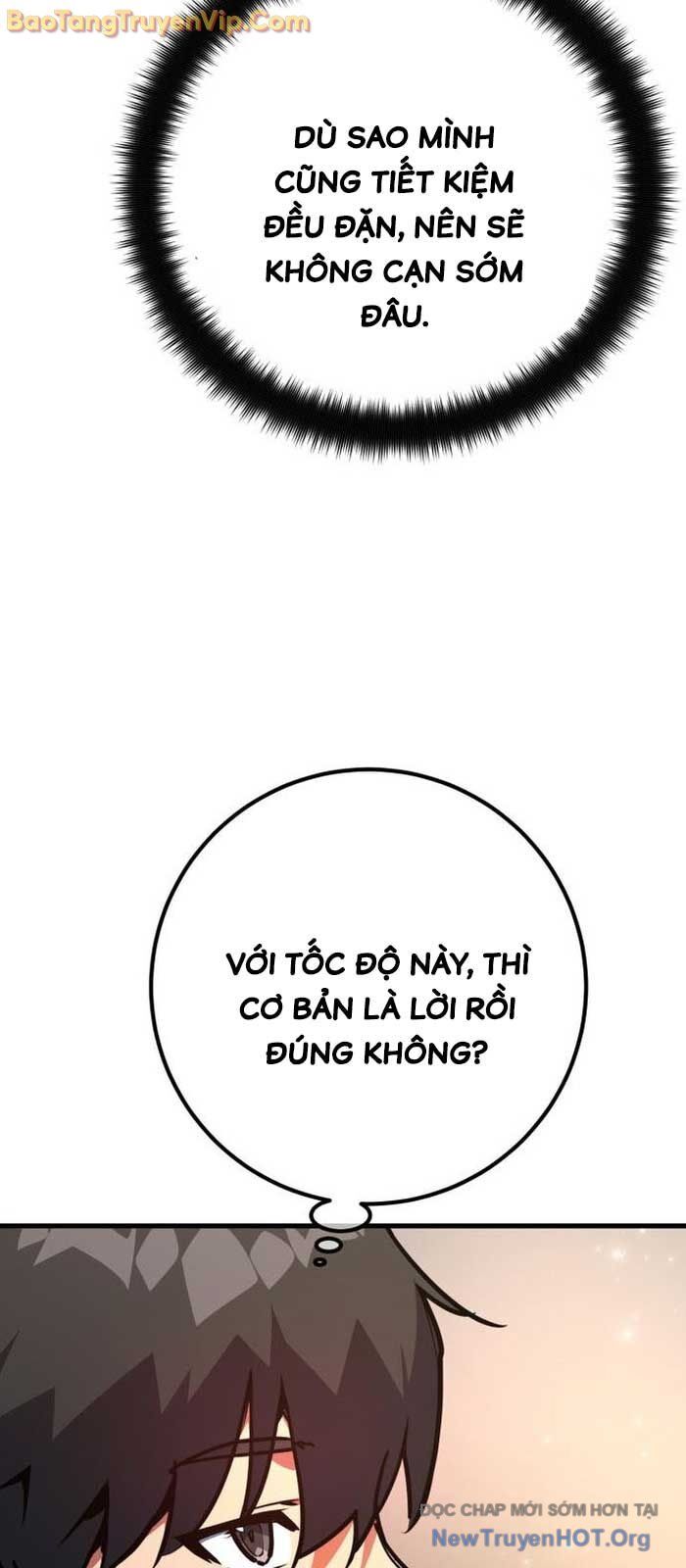 Quỷ Troll Mạnh Nhất Thế Giới Chapter 138.2 - 63