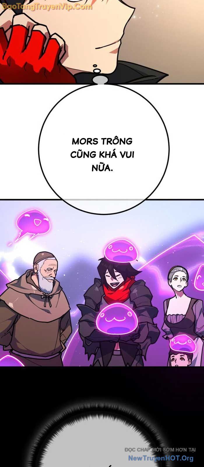 Quỷ Troll Mạnh Nhất Thế Giới Chapter 138.2 - 64