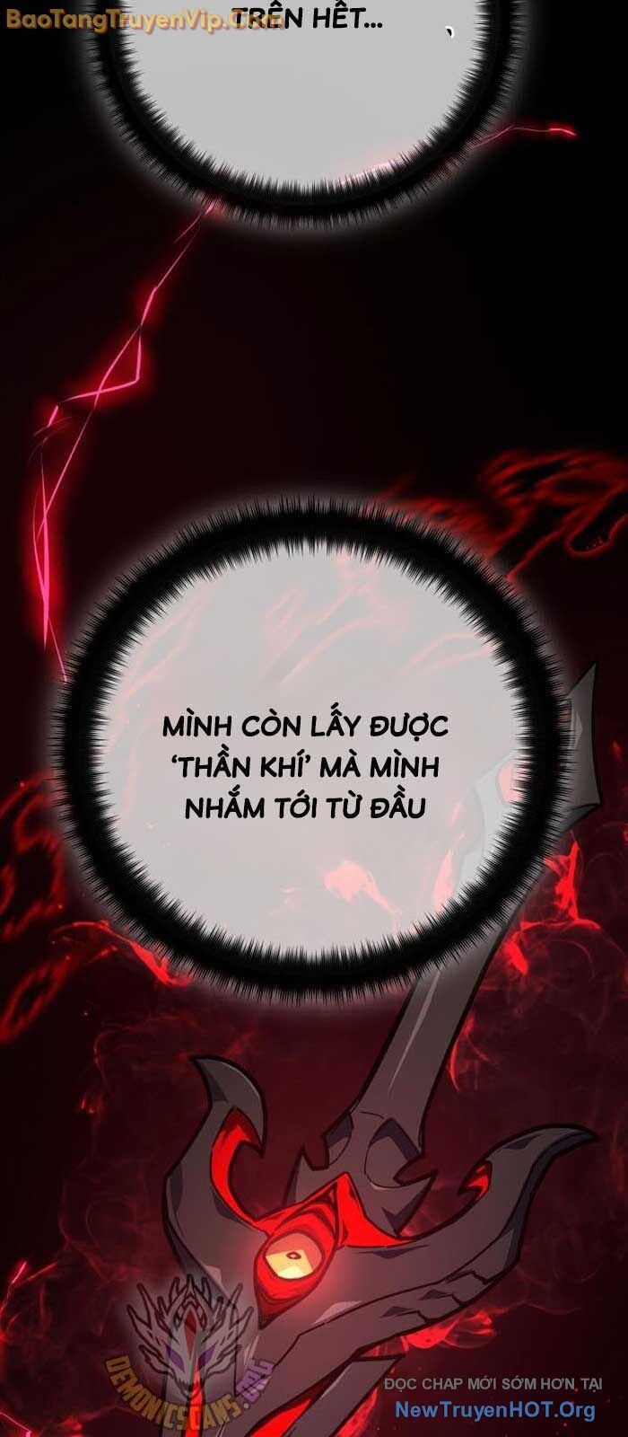 Quỷ Troll Mạnh Nhất Thế Giới Chapter 138.2 - 65