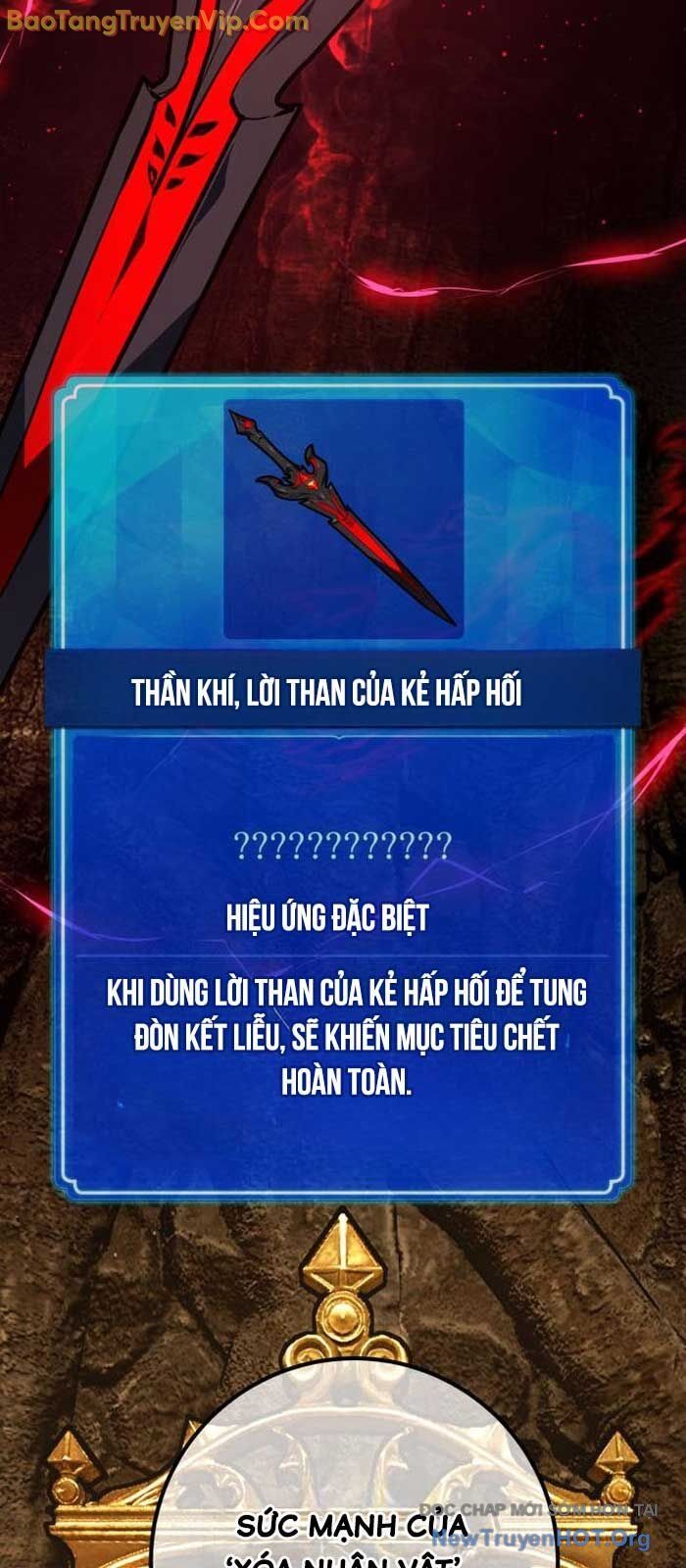 Quỷ Troll Mạnh Nhất Thế Giới Chapter 138.2 - 66