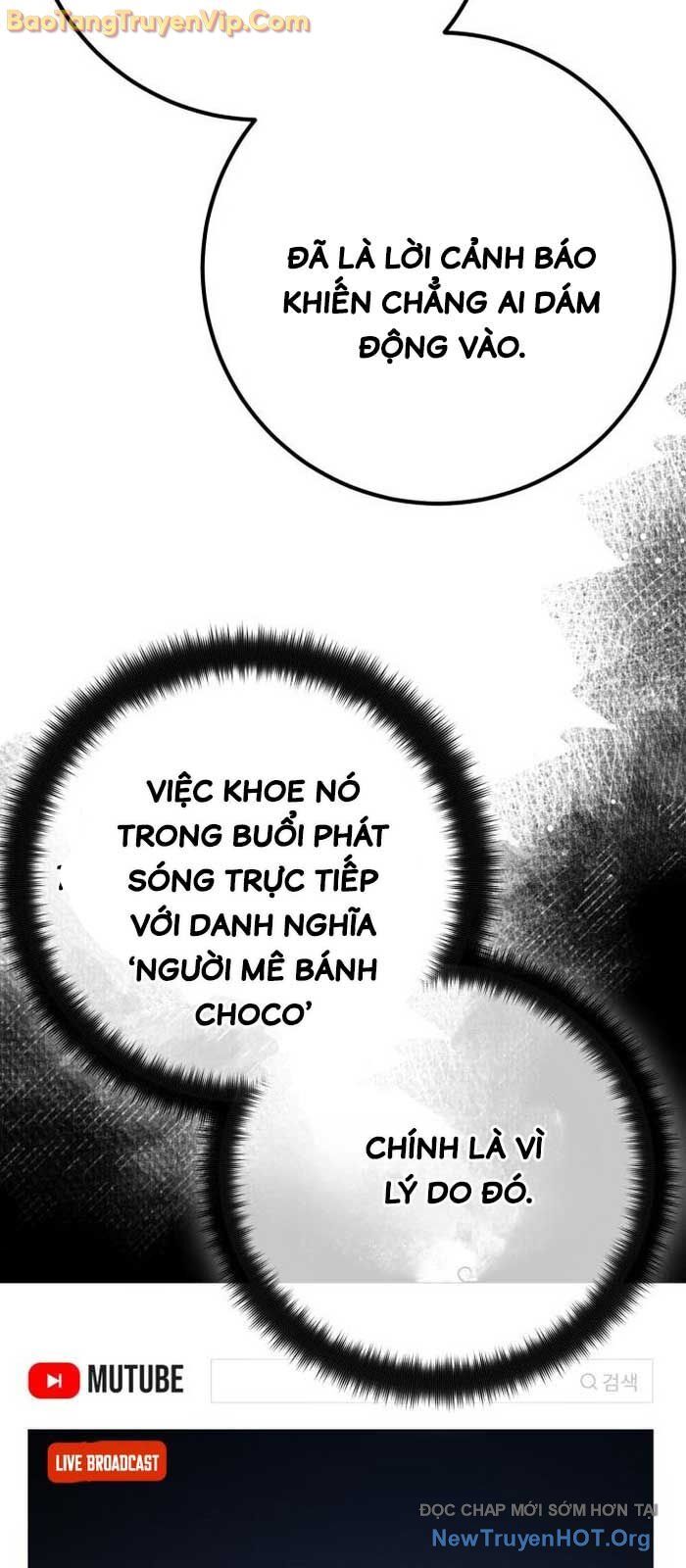 Quỷ Troll Mạnh Nhất Thế Giới Chapter 138.2 - 68