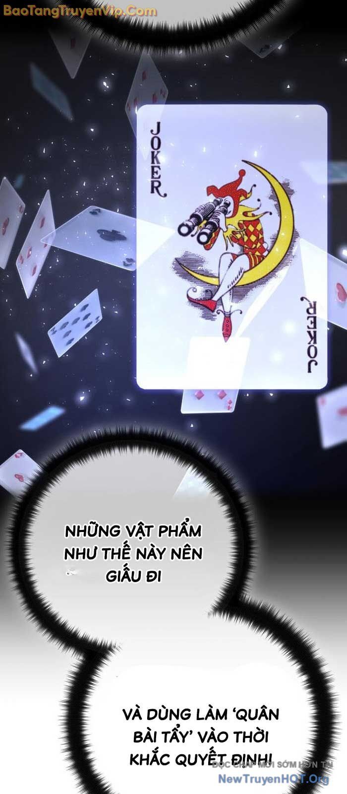 Quỷ Troll Mạnh Nhất Thế Giới Chapter 138.2 - 70
