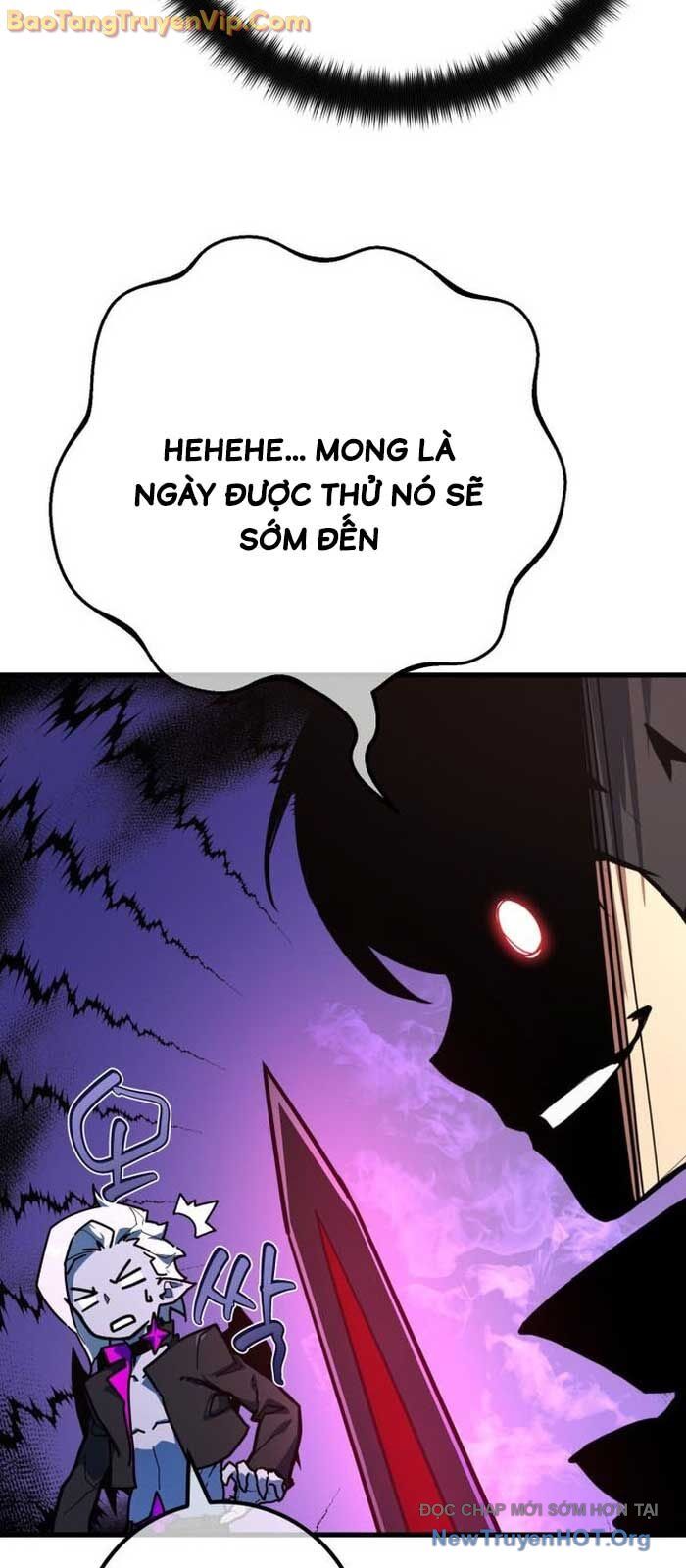 Quỷ Troll Mạnh Nhất Thế Giới Chapter 138.2 - 71