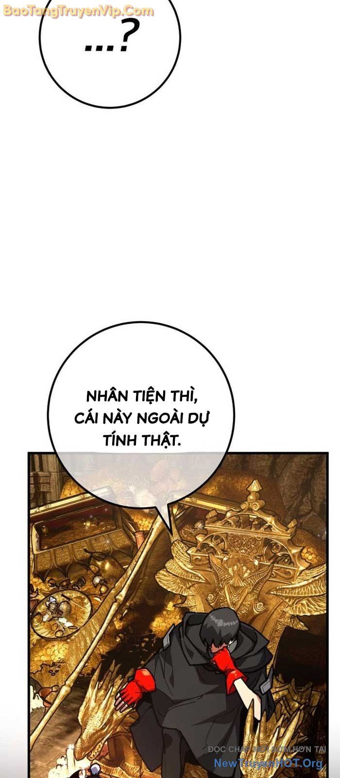 Quỷ Troll Mạnh Nhất Thế Giới Chapter 138.2 - 72
