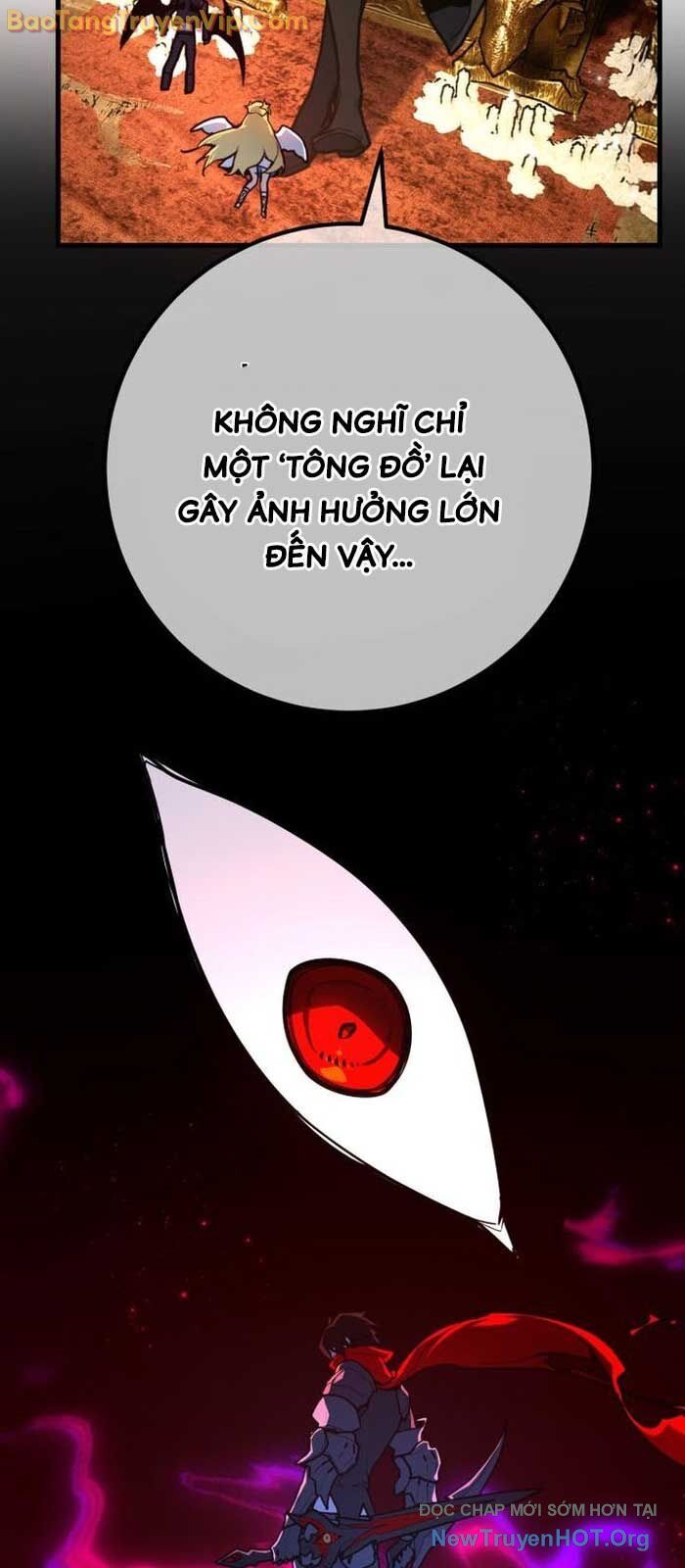 Quỷ Troll Mạnh Nhất Thế Giới Chapter 138.2 - 73