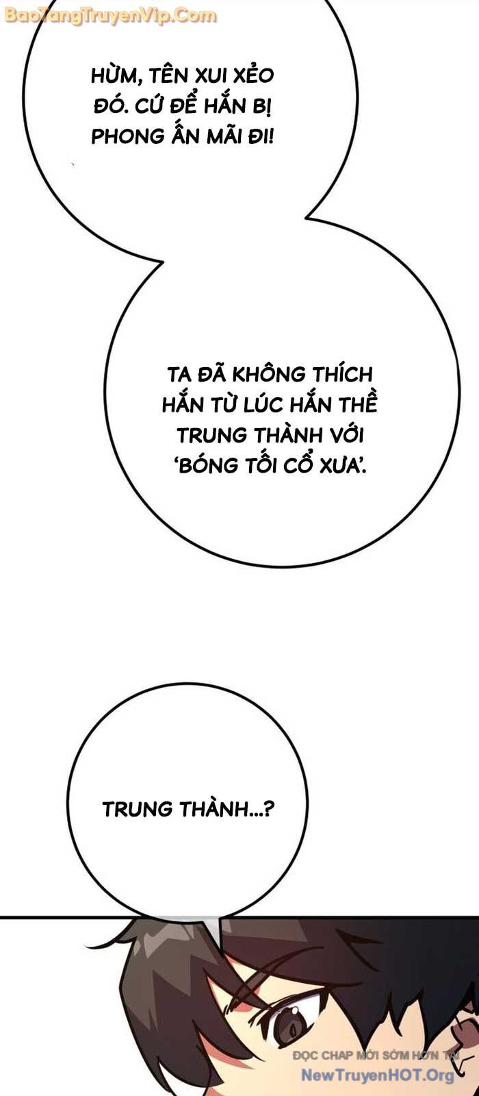 Quỷ Troll Mạnh Nhất Thế Giới Chapter 138.2 - 77