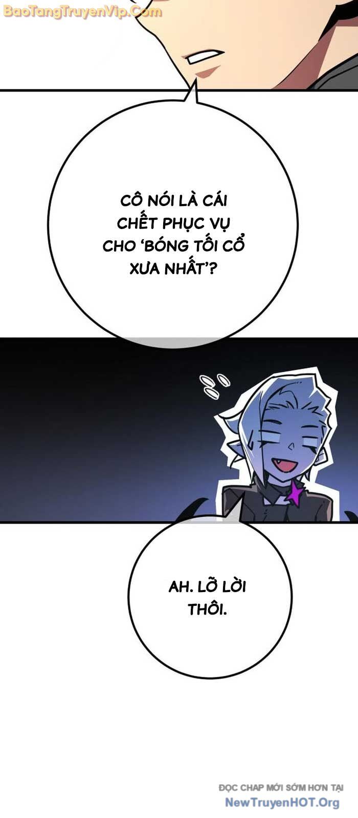 Quỷ Troll Mạnh Nhất Thế Giới Chapter 138.2 - 78