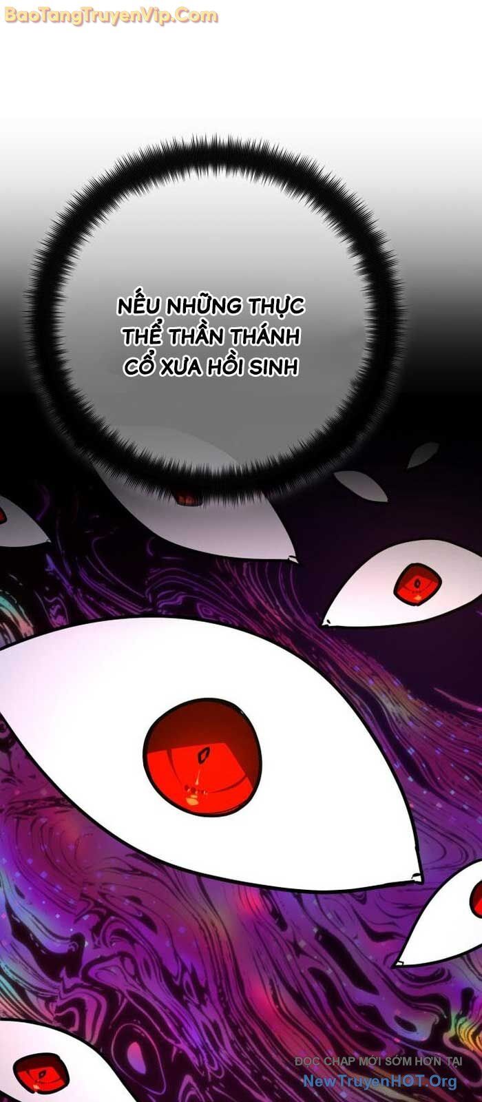 Quỷ Troll Mạnh Nhất Thế Giới Chapter 138.2 - 81