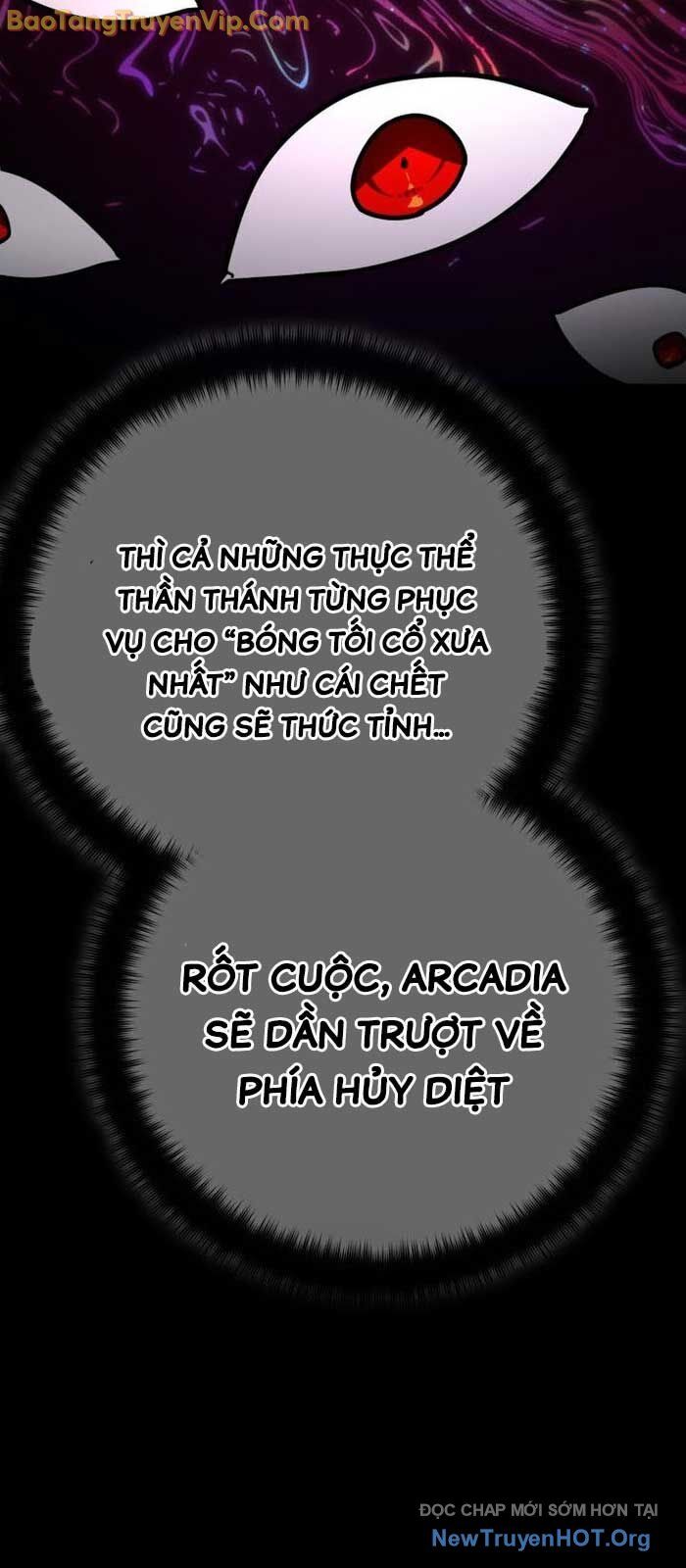 Quỷ Troll Mạnh Nhất Thế Giới Chapter 138.2 - 82
