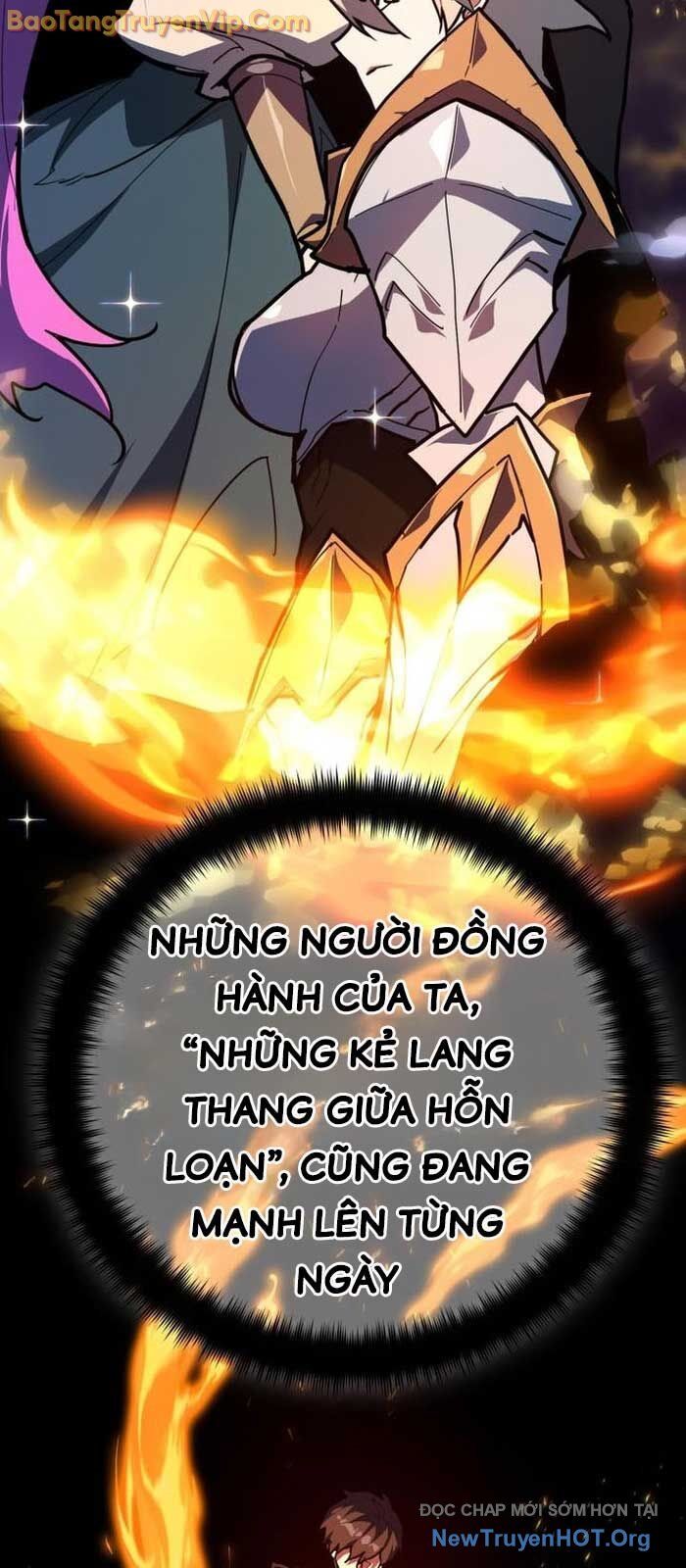 Quỷ Troll Mạnh Nhất Thế Giới Chapter 138.2 - 84