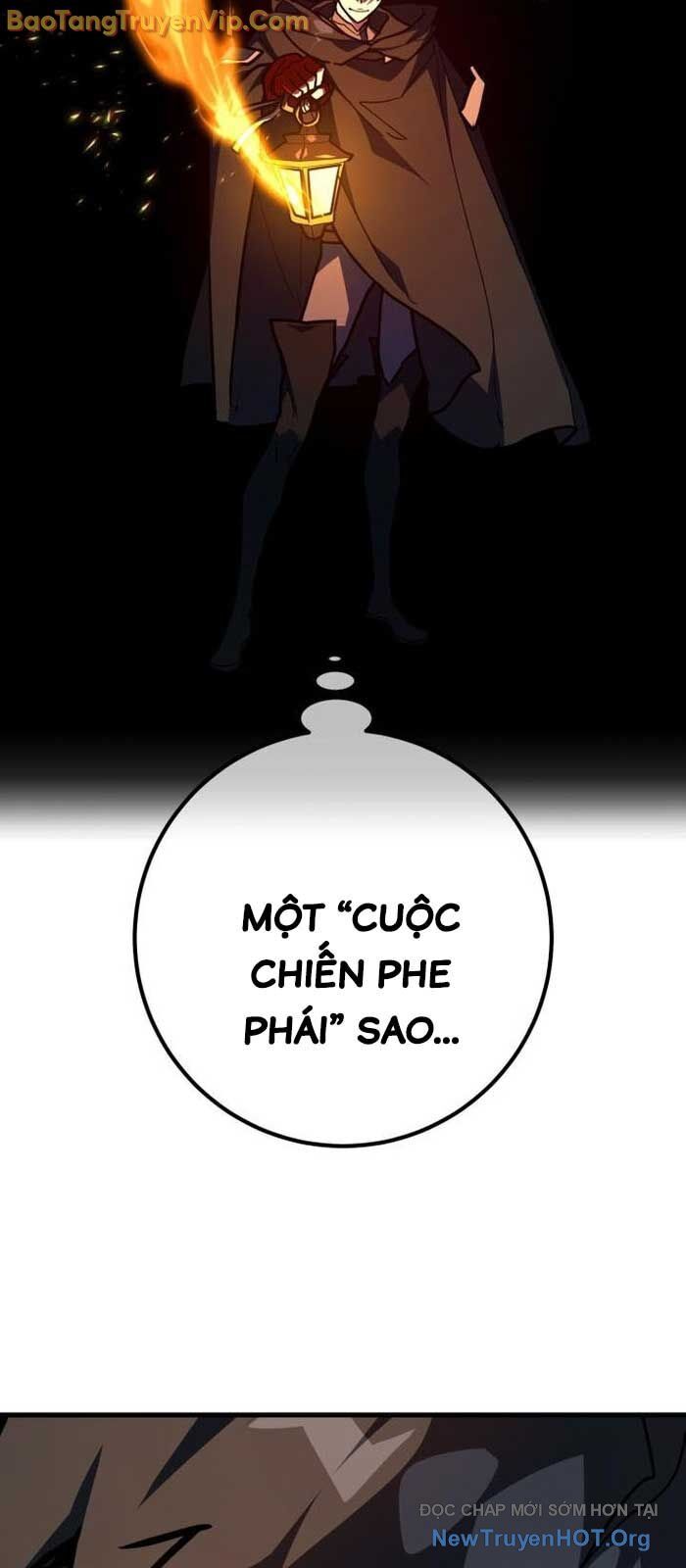 Quỷ Troll Mạnh Nhất Thế Giới Chapter 138.2 - 85