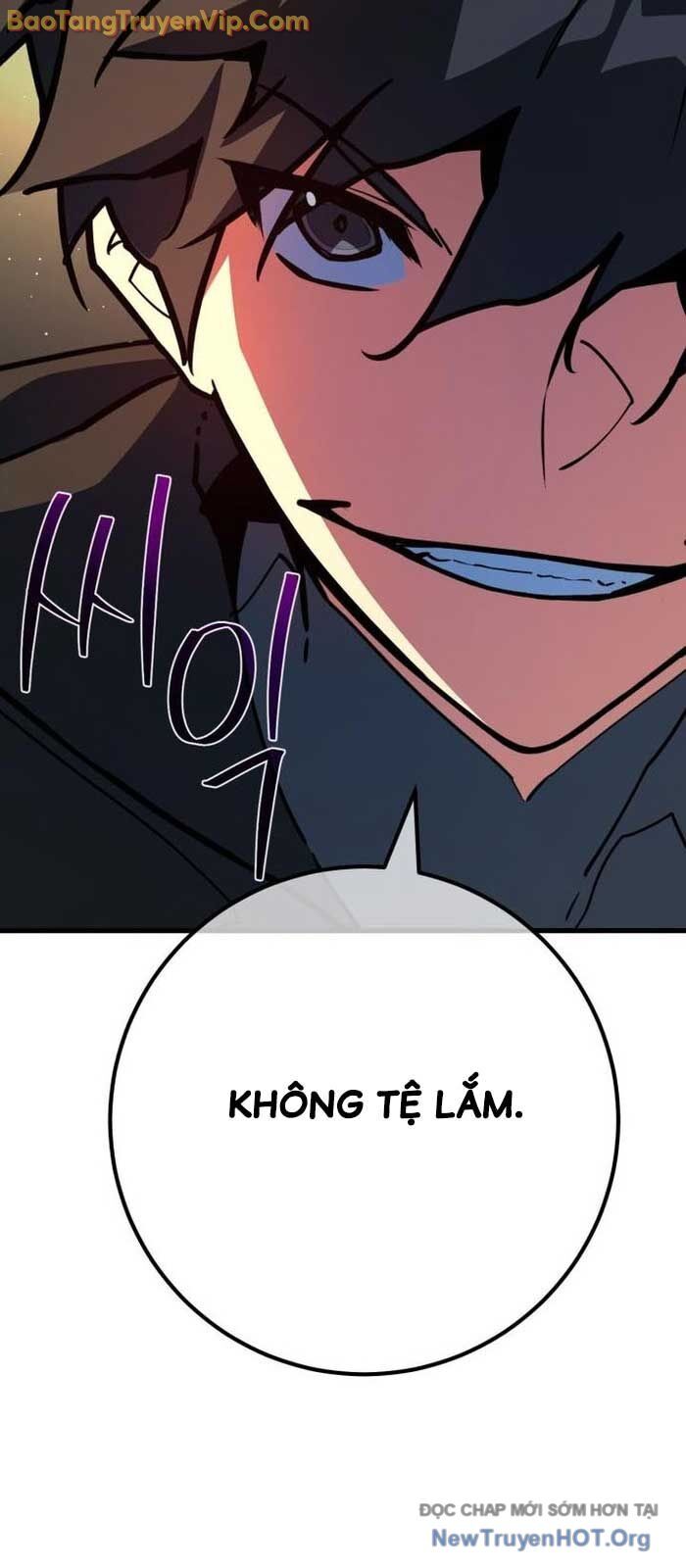 Quỷ Troll Mạnh Nhất Thế Giới Chapter 138.2 - 86