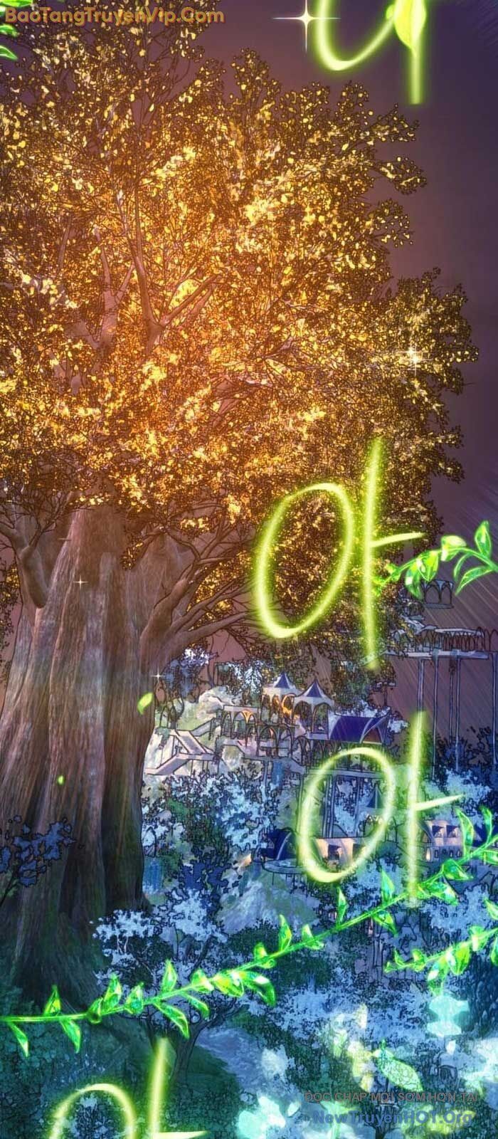 Quỷ Troll Mạnh Nhất Thế Giới Chapter 138.2 - 88