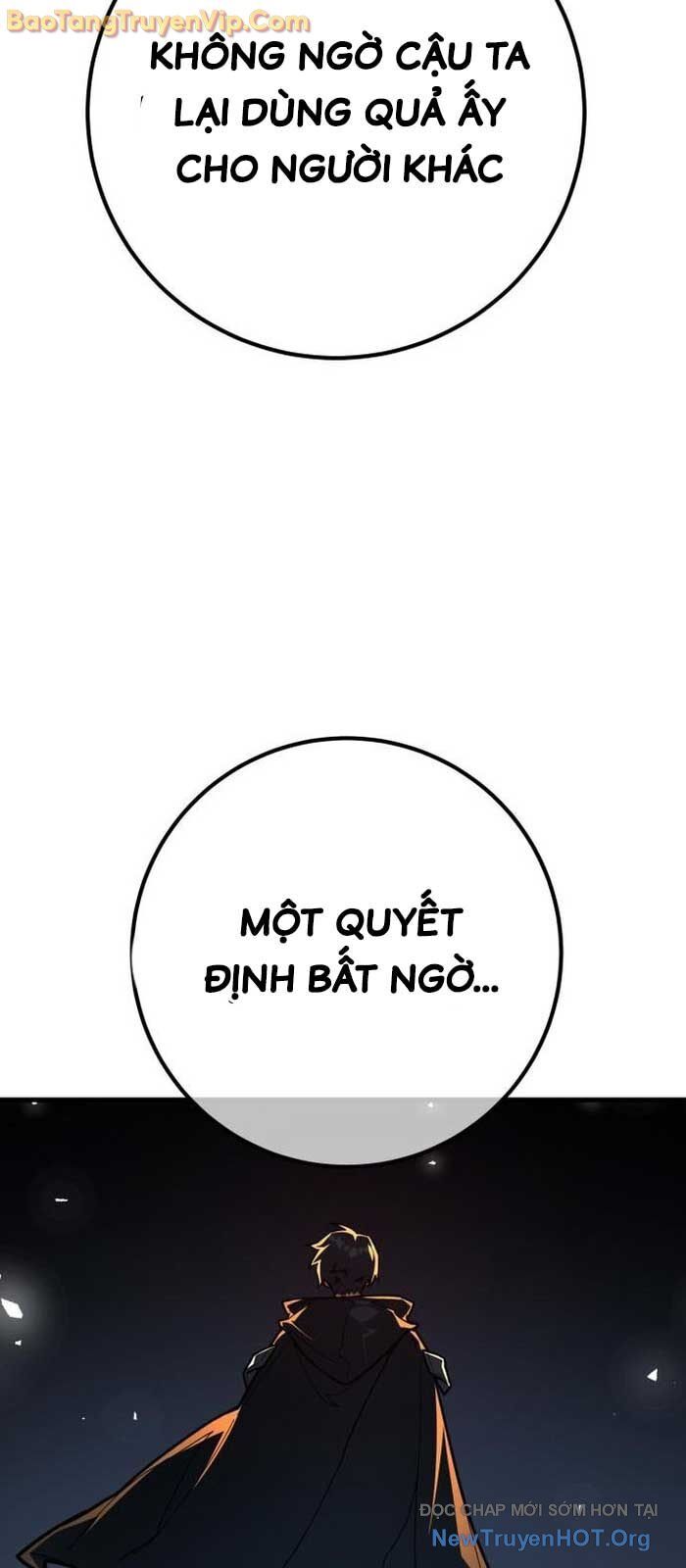 Quỷ Troll Mạnh Nhất Thế Giới Chapter 138.2 - 91