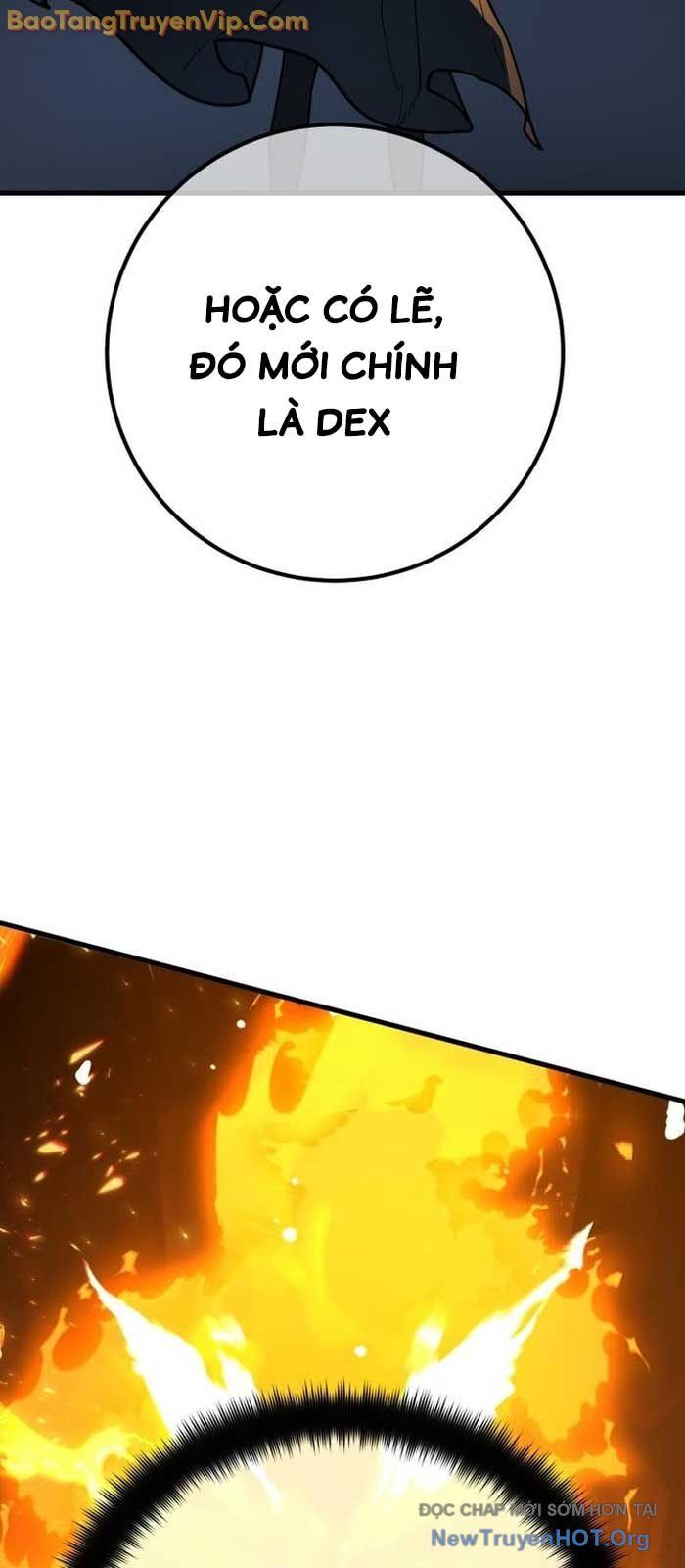 Quỷ Troll Mạnh Nhất Thế Giới Chapter 138.2 - 92
