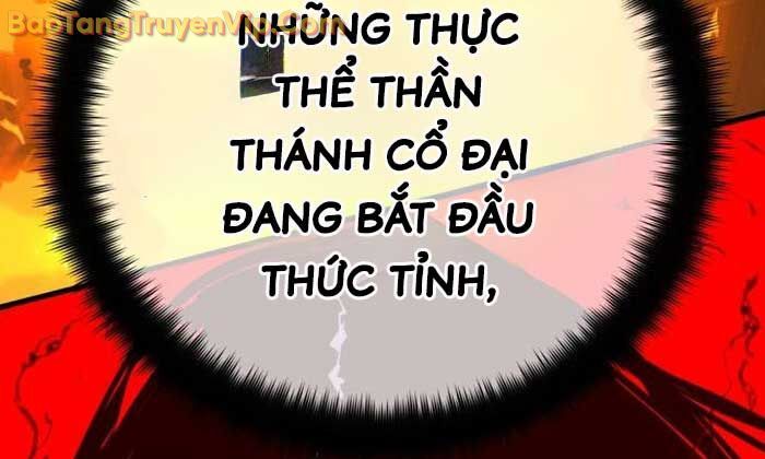 Quỷ Troll Mạnh Nhất Thế Giới Chapter 138.2 - 93