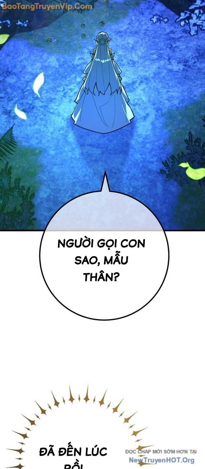 Quỷ Troll Mạnh Nhất Thế Giới Chapter 138.2 - 97