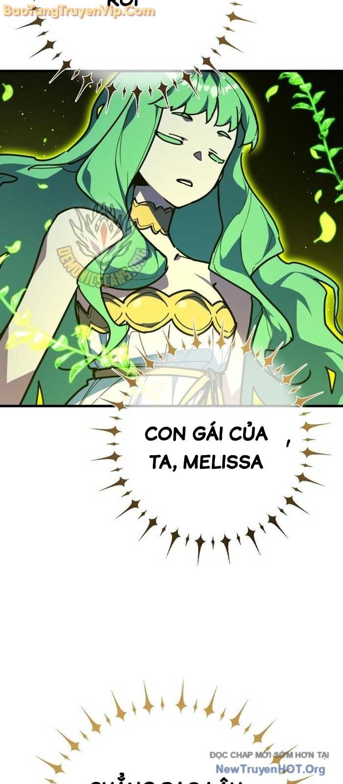 Quỷ Troll Mạnh Nhất Thế Giới Chapter 138.2 - 98