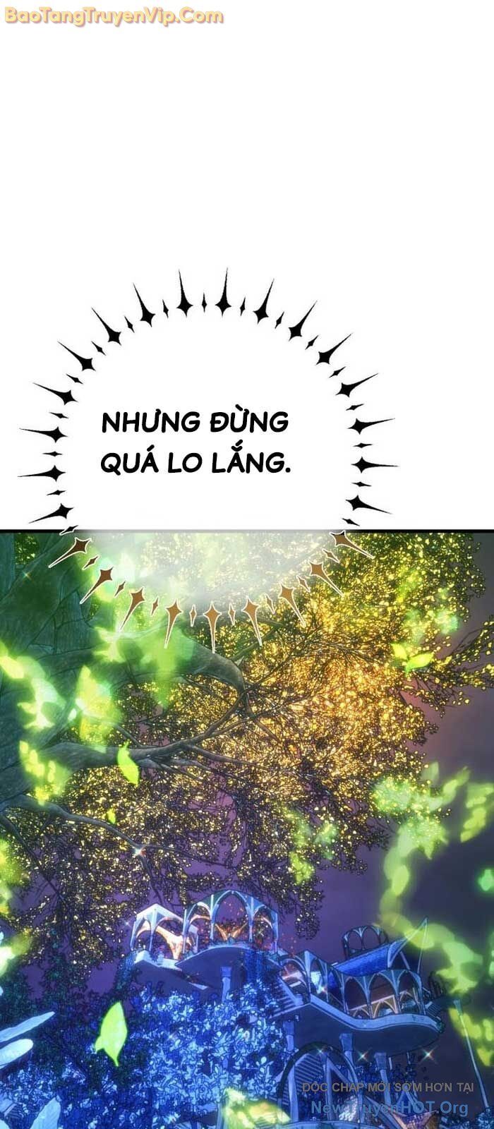 Quỷ Troll Mạnh Nhất Thế Giới Chapter 138.2 - 100
