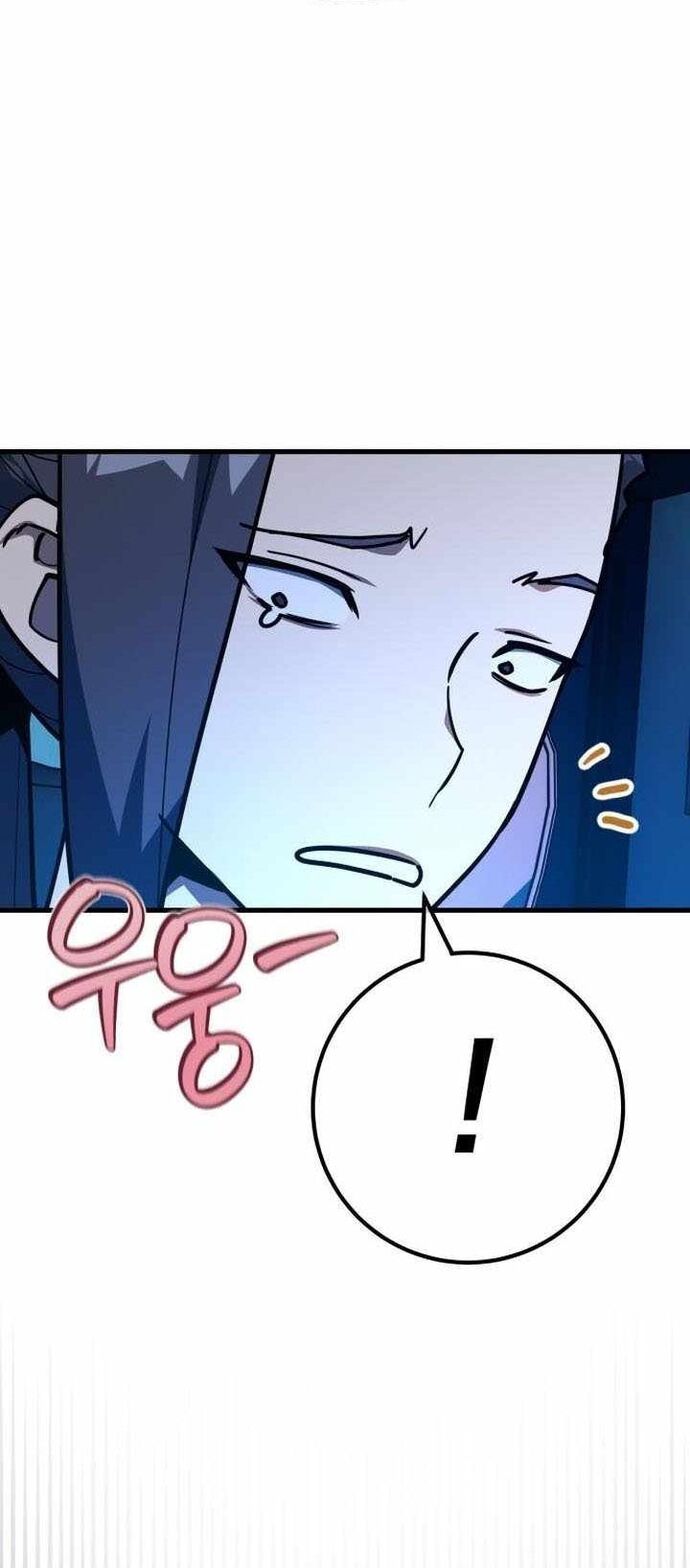 Quỷ Troll Mạnh Nhất Thế Giới Chapter 138 - 12