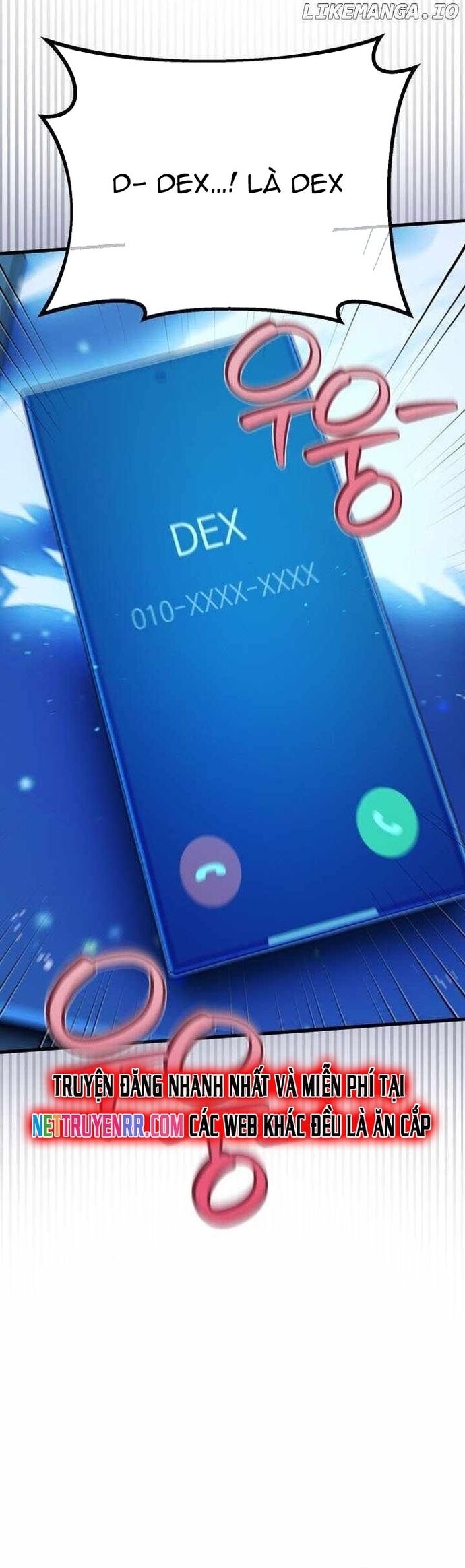 Quỷ Troll Mạnh Nhất Thế Giới Chapter 138 - 13