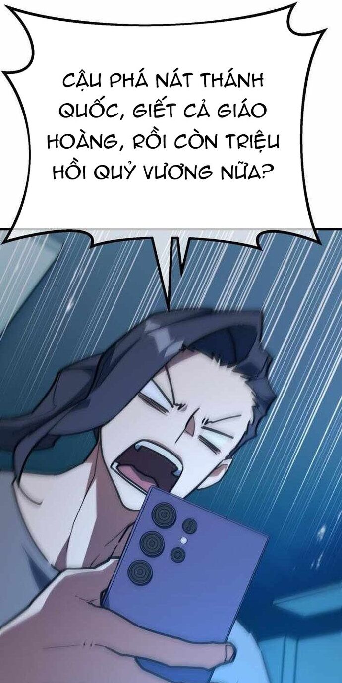 Quỷ Troll Mạnh Nhất Thế Giới Chapter 138 - 15